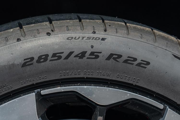 Фото машины 110