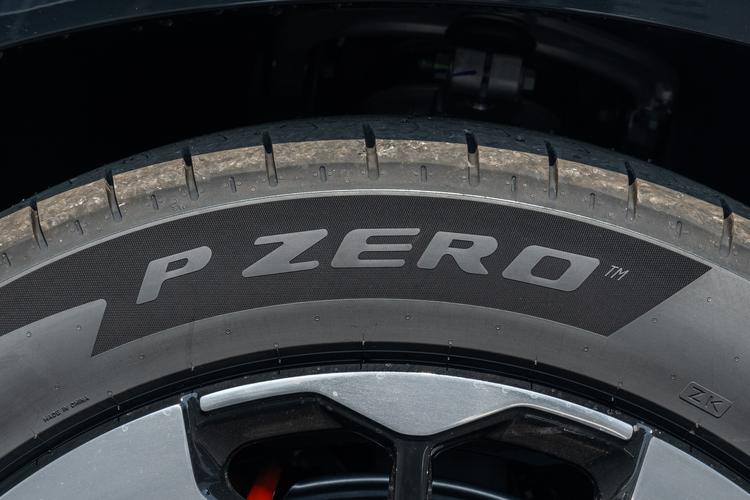 Фото машины 111