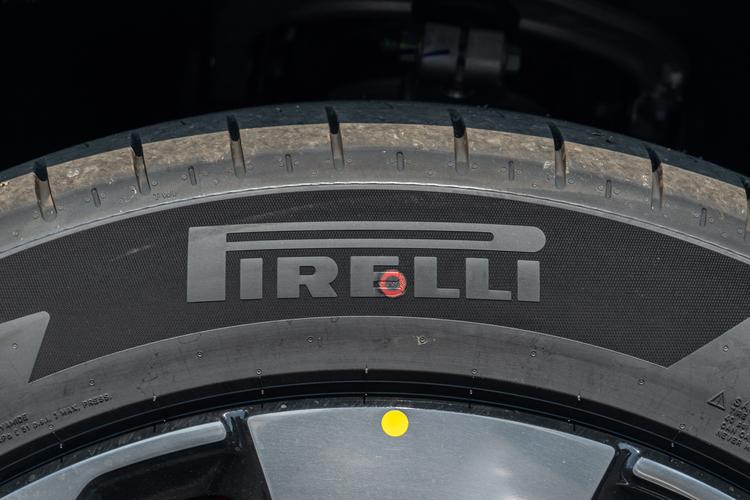 Фото машины 112