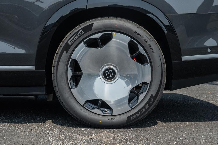 Фото машины 114