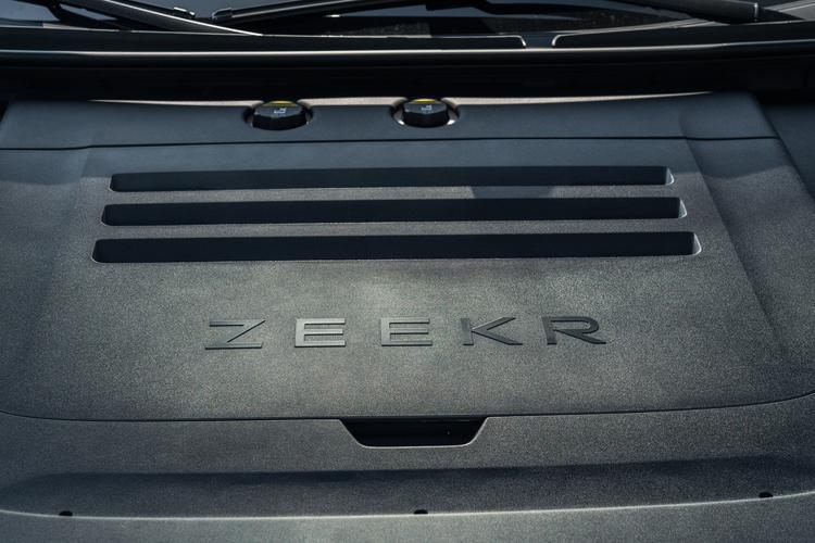 Фото машины 115