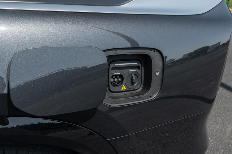 Фото машины 116