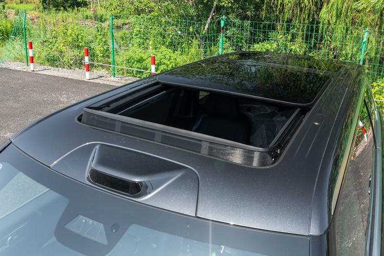 Фото машины 117