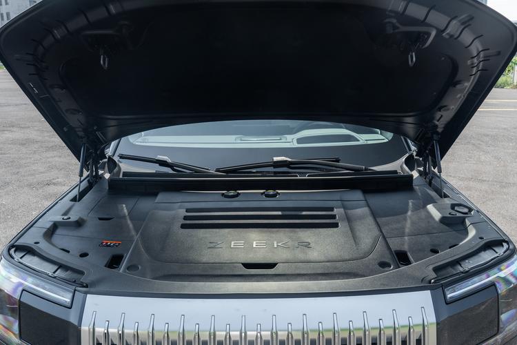 Фото машины 118