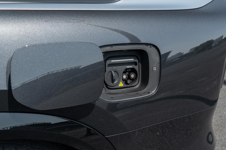 Фото машины 119