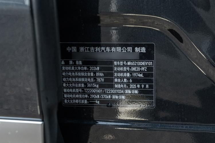 Фото машины 120