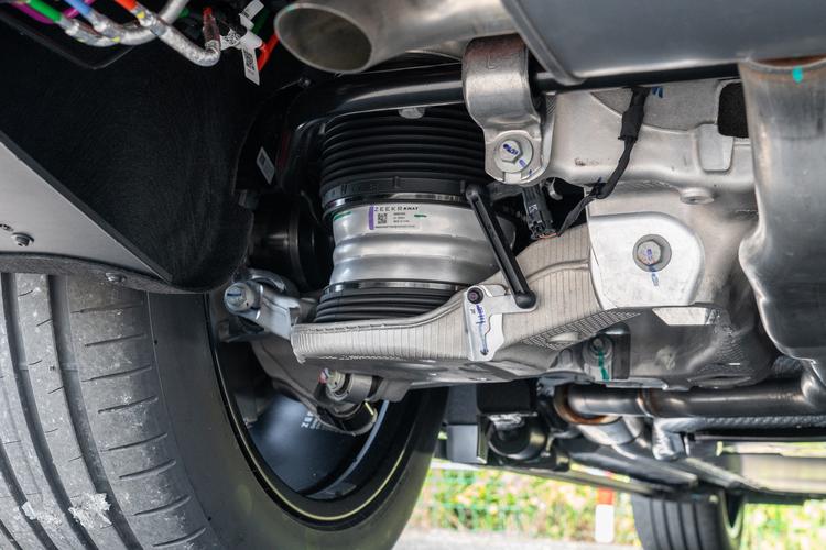 Фото машины 121