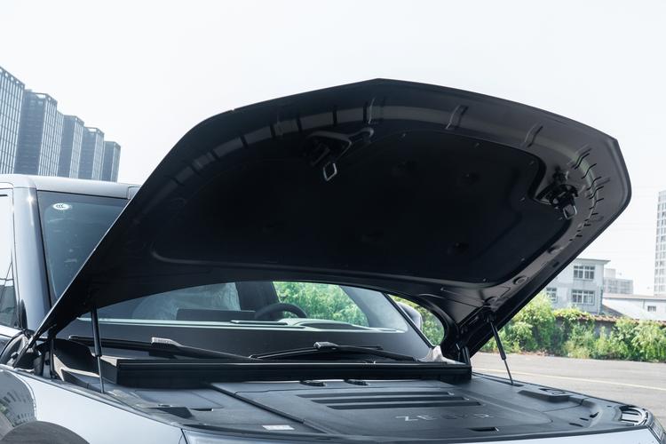 Фото машины 122