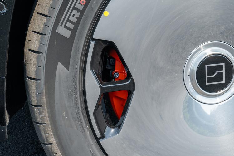 Фото машины 125