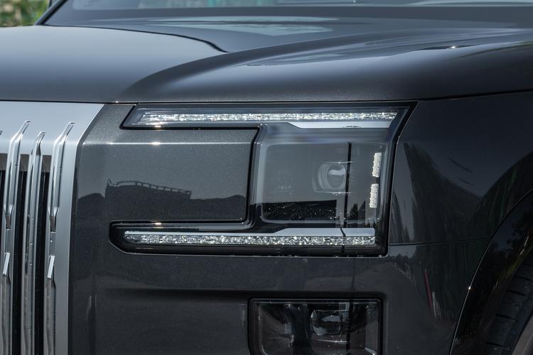 Фото машины 126