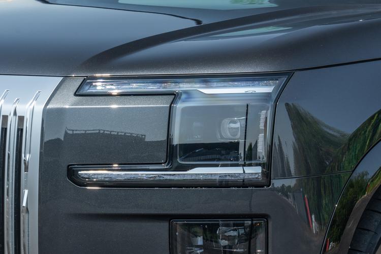 Фото машины 128