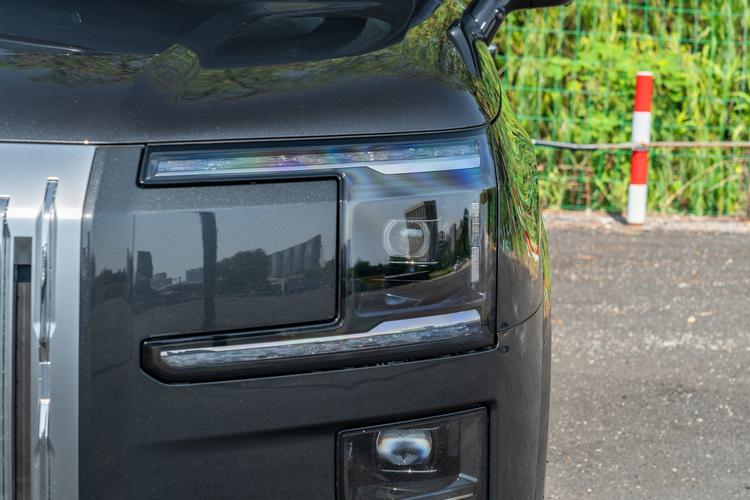 Фото машины 129