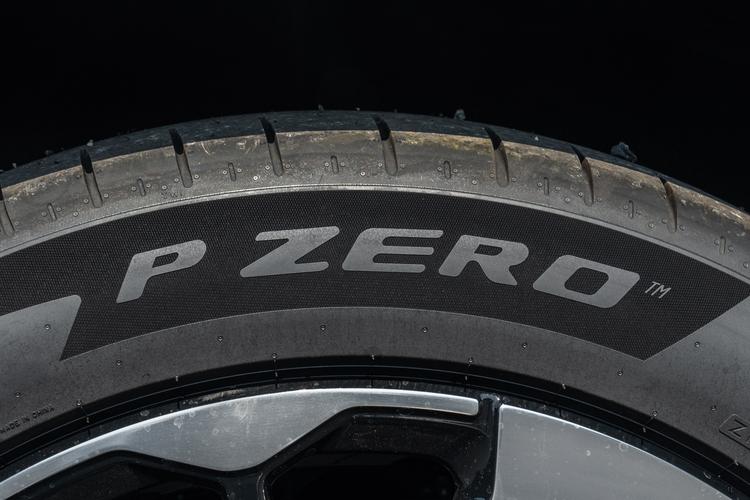 Фото машины 130