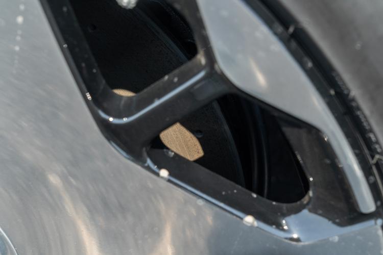 Фото машины 131