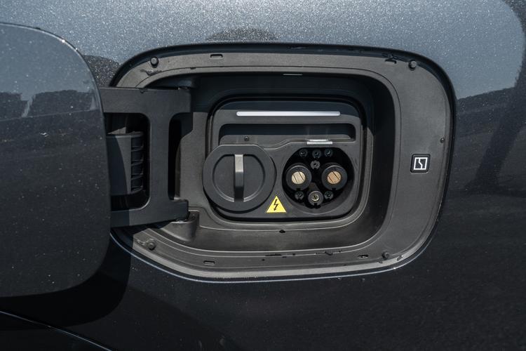 Фото машины 132