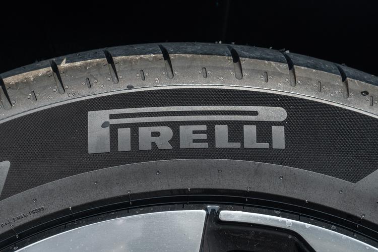 Фото машины 133