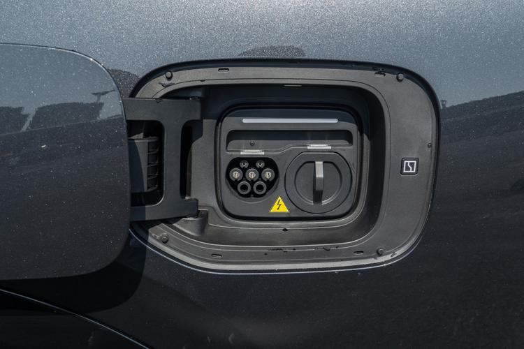 Фото машины 134