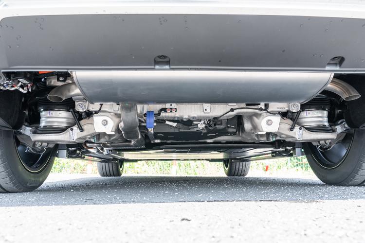 Фото машины 135