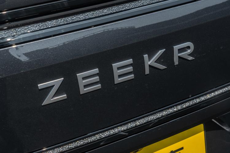 Фото машины 136