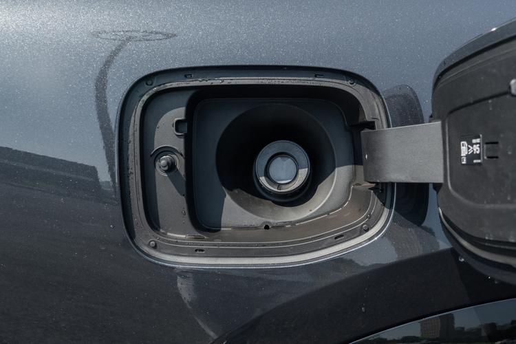 Фото машины 137