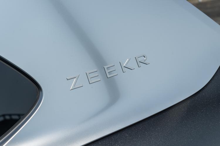 Фото машины 138