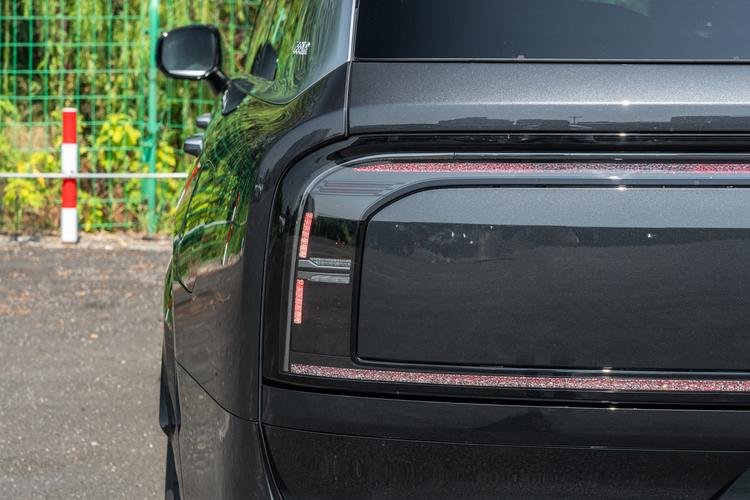 Фото машины 139