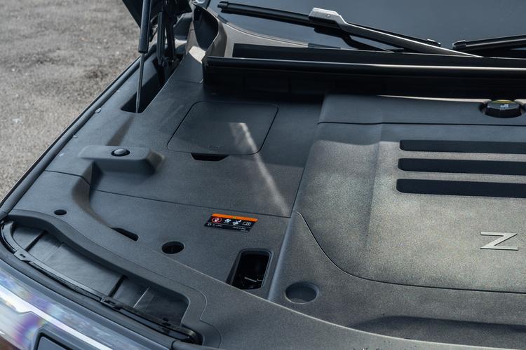 Фото машины 141