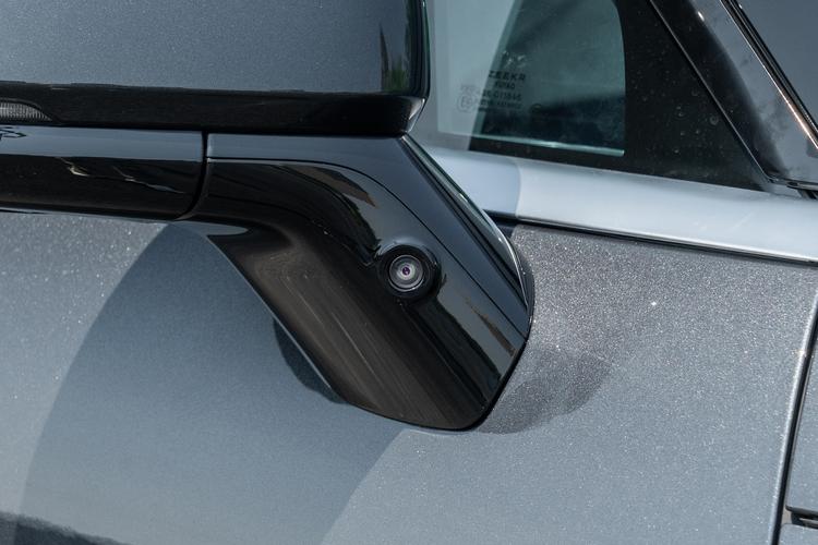 Фото машины 143