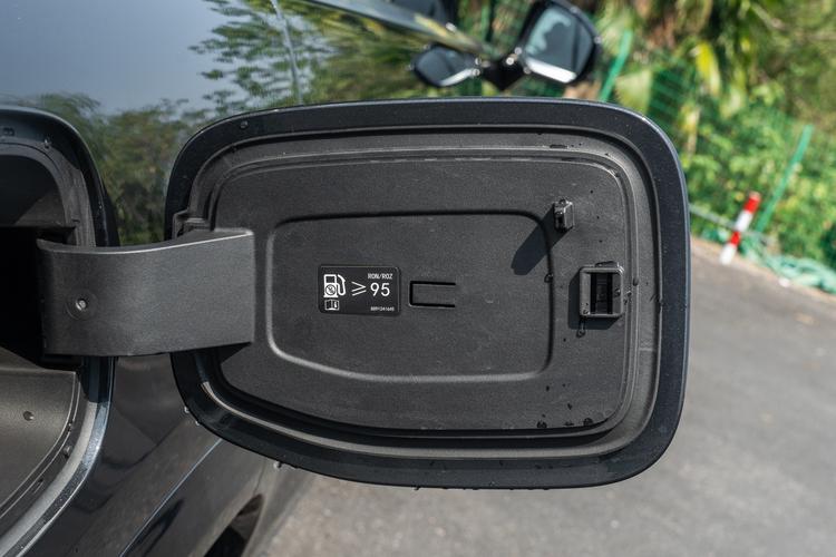 Фото машины 144