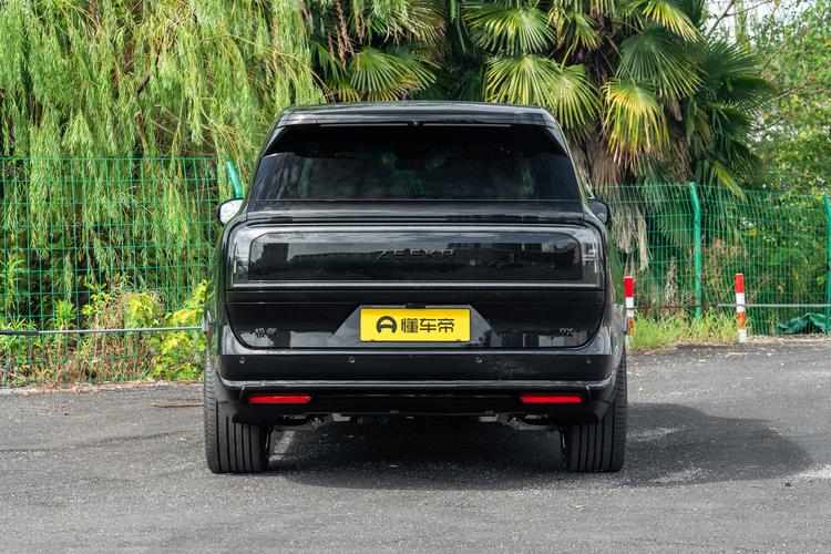 Фото машины 147