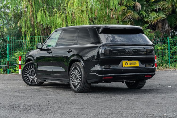 Фото машины 149