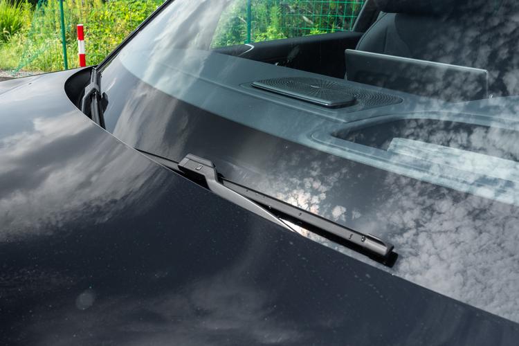 Фото машины 150