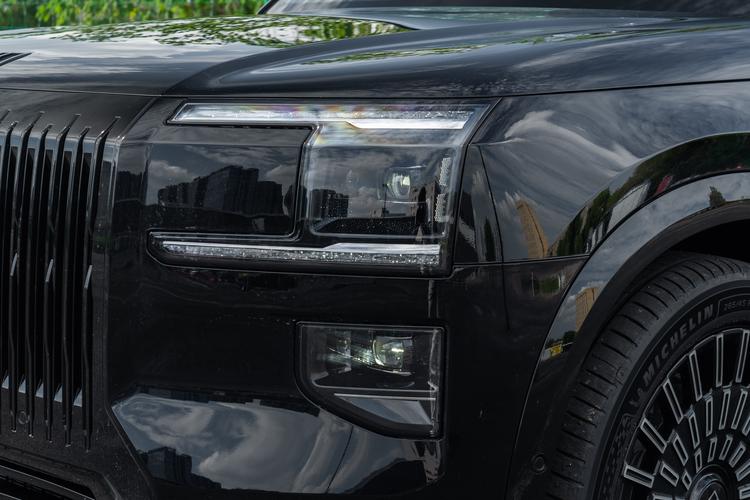 Фото машины 155