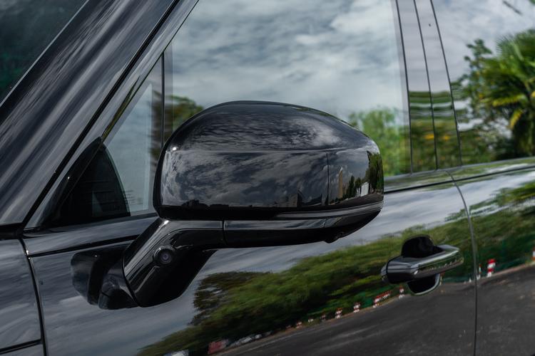 Фото машины 151