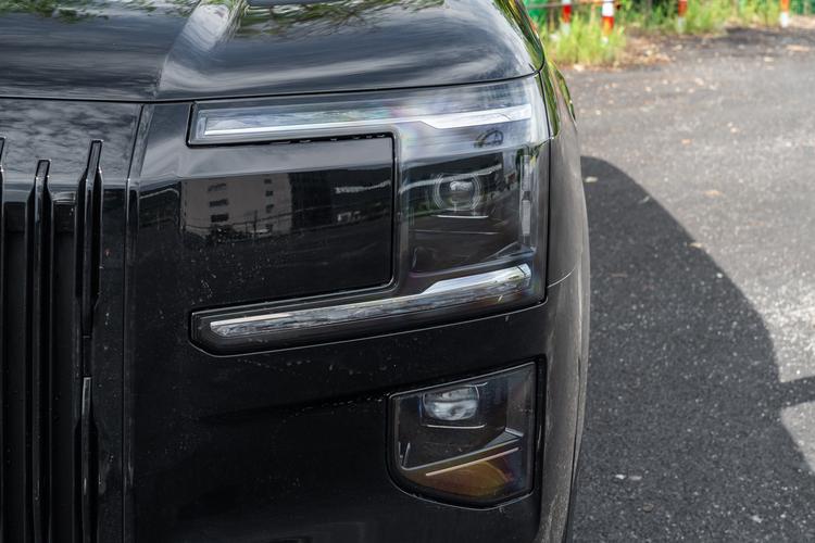 Фото машины 156