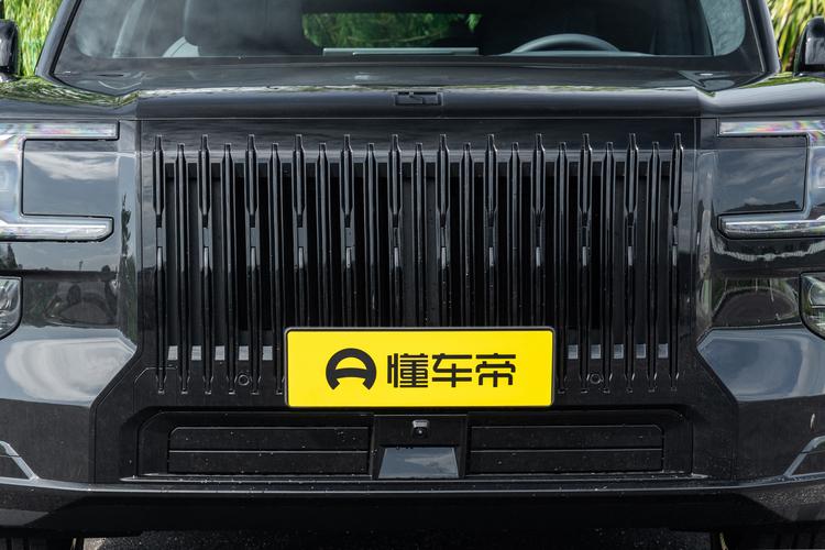 Фото машины 157