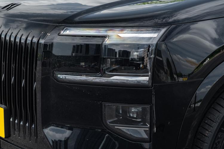 Фото машины 158