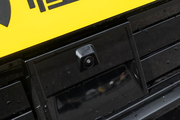 Фото машины 153