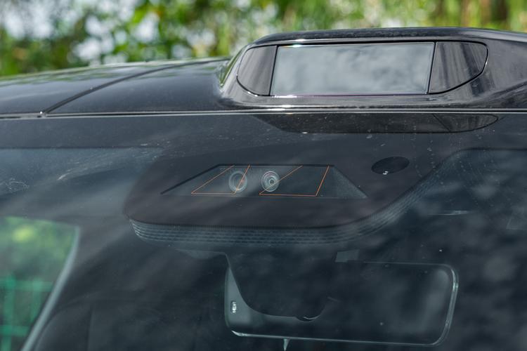 Фото машины 154