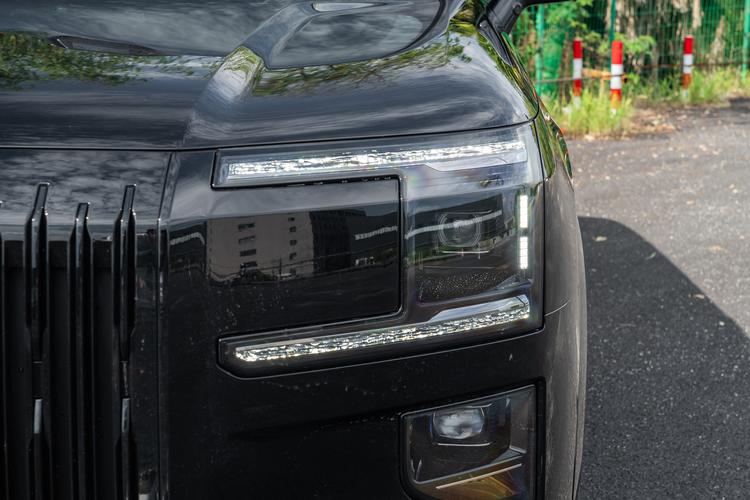 Фото машины 159