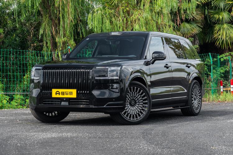 Фото машины 160