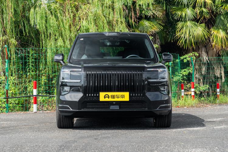 Фото машины 161