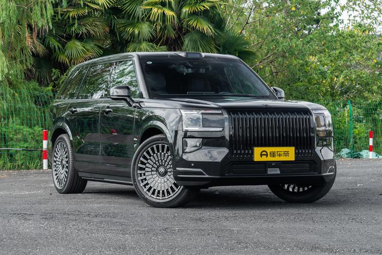 Фото машины 163