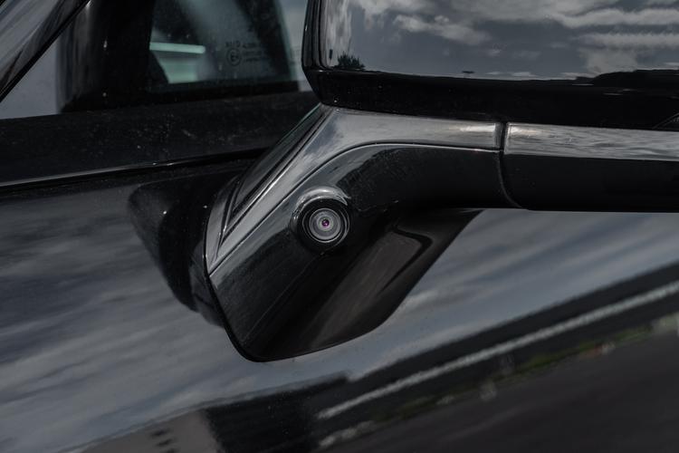 Фото машины 165