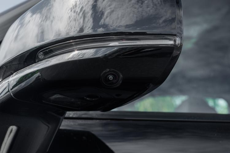 Фото машины 166