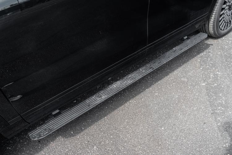 Фото машины 170