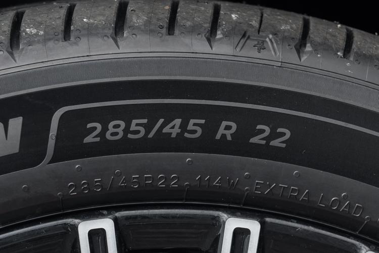 Фото машины 171