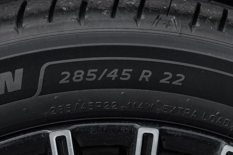 Фото машины 172