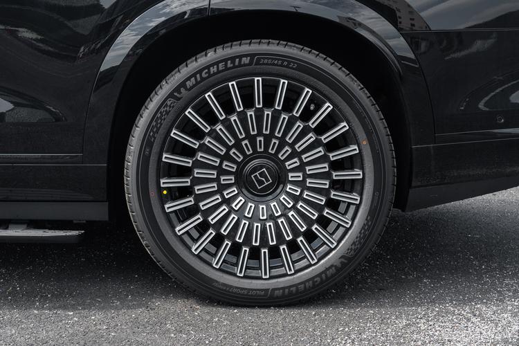 Фото машины 173