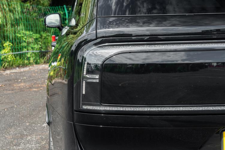 Фото машины 174